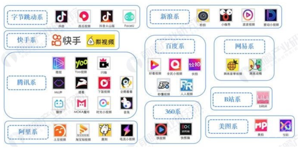 太美科技资讯官网(太美科技资讯官网招聘)下载