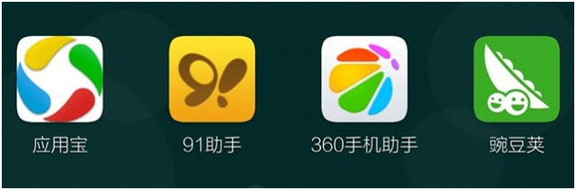 应用宝OPPO下载(oppo应用宝下载软件安装)下载