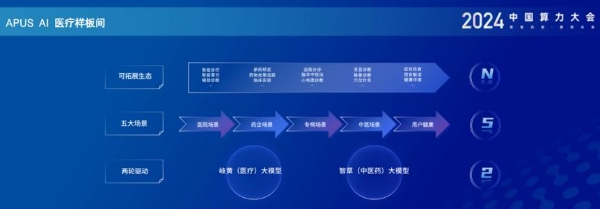 亿网科技最新资讯消息(亿网科技最新资讯消息查询)下载