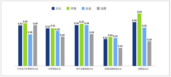 妙盈科技最新资讯(妙盈科技这个公司怎么样)下载