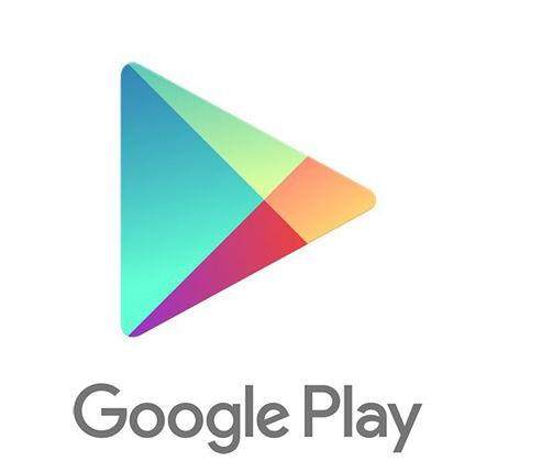 哪里下载googplay应用(在哪儿下载google play)下载