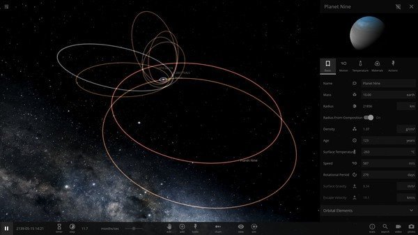 宇宙应用下载安装(宇宙应用下载安装官网)下载