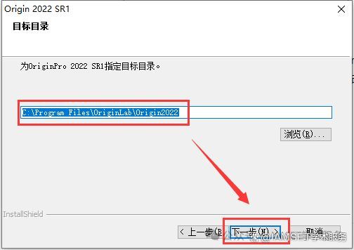 如何终止应用下载(如何终止应用下载功能)下载