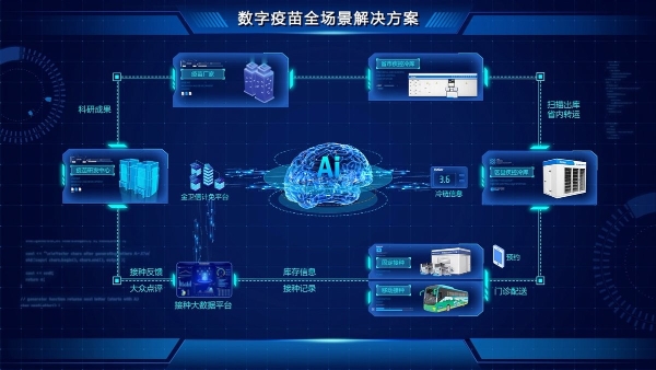 医学科技资讯(医学资讯app)下载