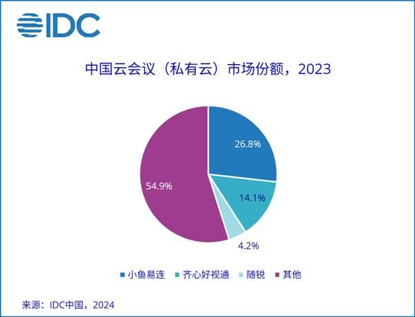 佳景科技资讯官网首页(佳景集团旗下有几个分店)下载