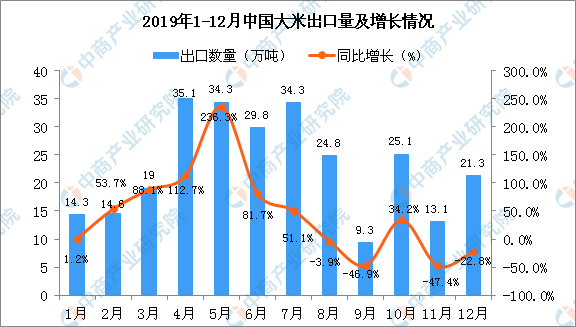 大米科技最新资讯(大米科技最新资讯新闻)下载