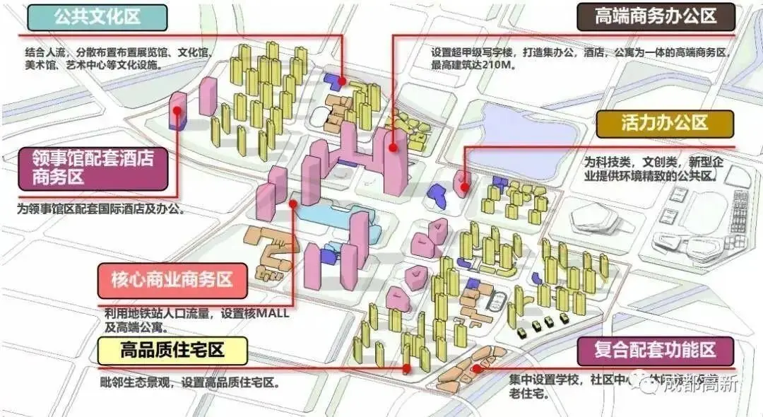 新川科技园最新资讯(新川科技园在什么地方)下载