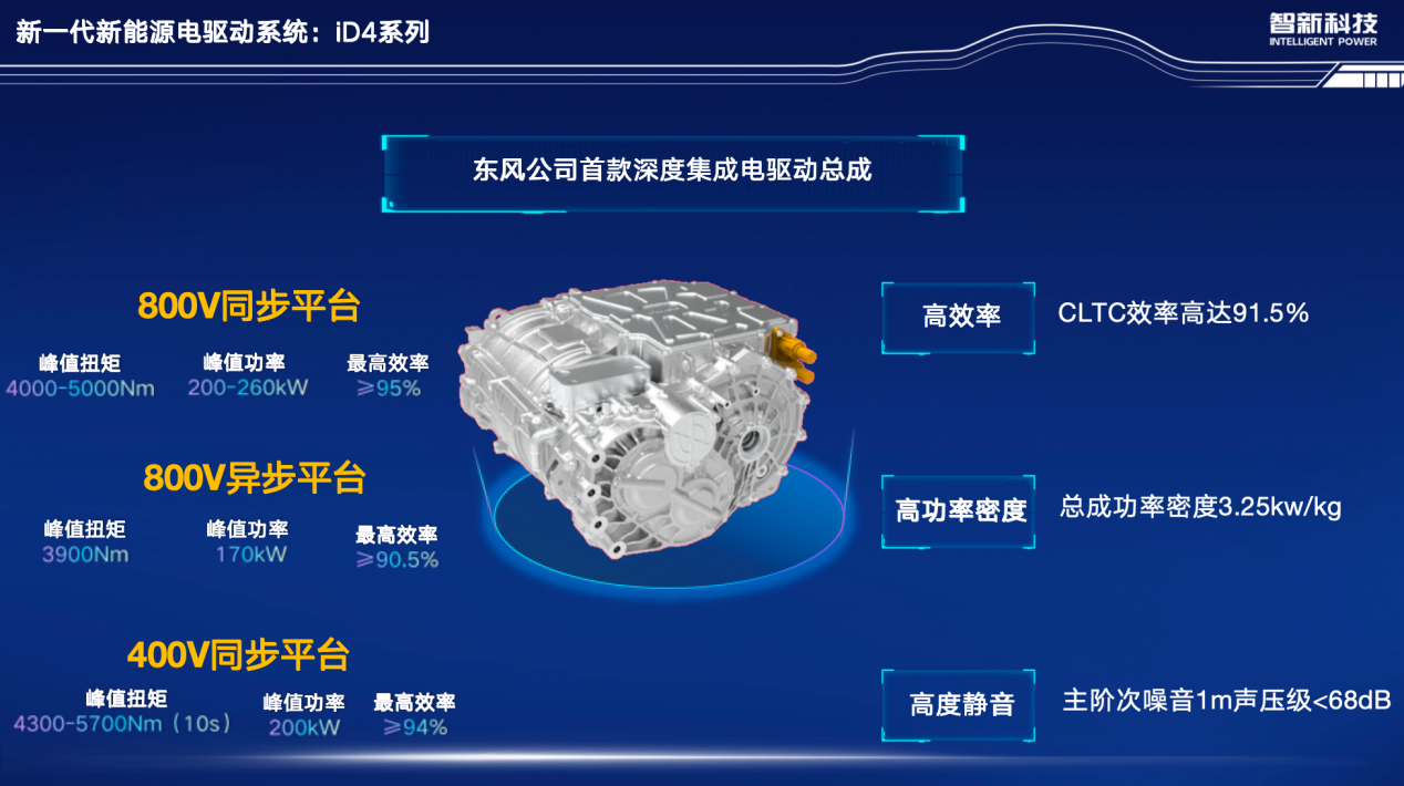 如何获得最新的科技资讯(如何获得最新的科技资讯网站)下载