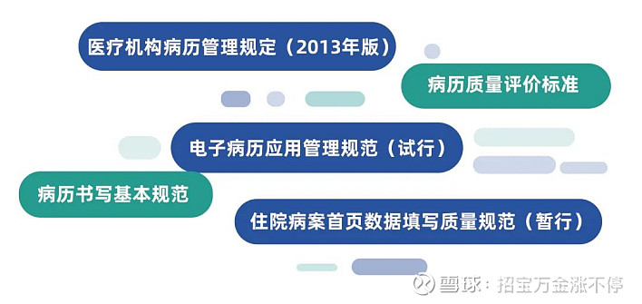 科技资讯快报直播咨询(科技资讯快报直播咨询电话)下载