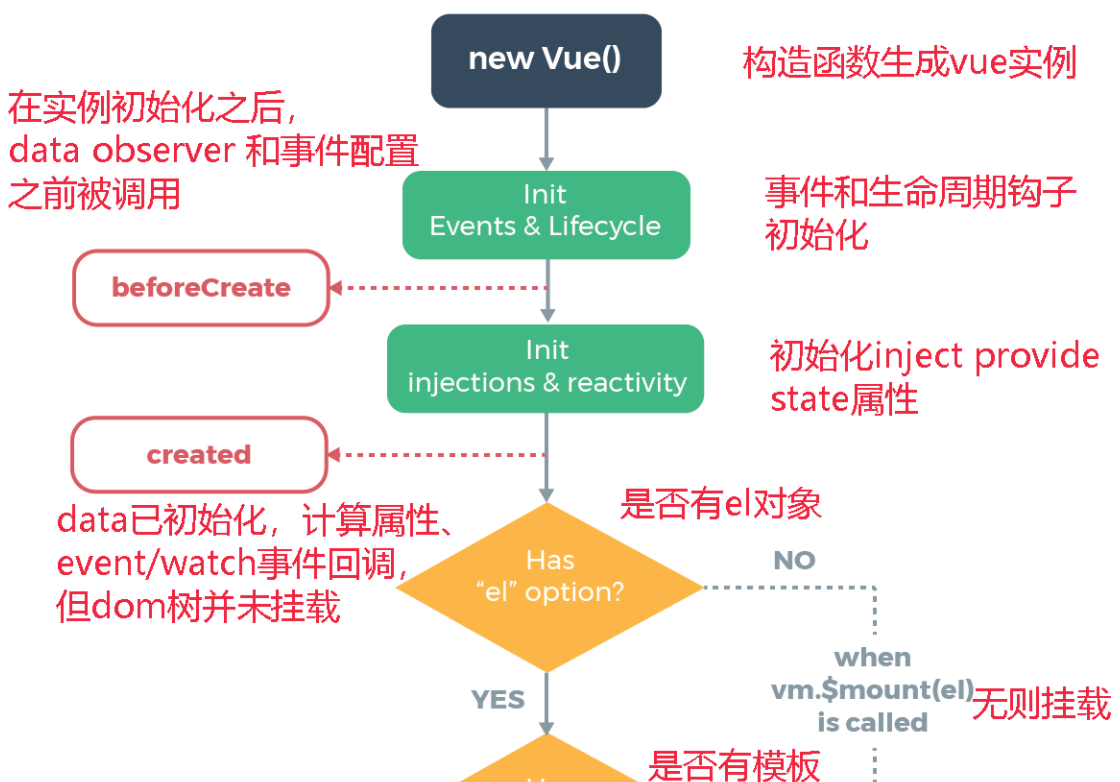 睿智科技最新资讯(睿智科技是做什么的)下载