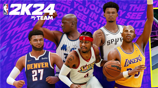 nba下载应用(nba download apk)下载