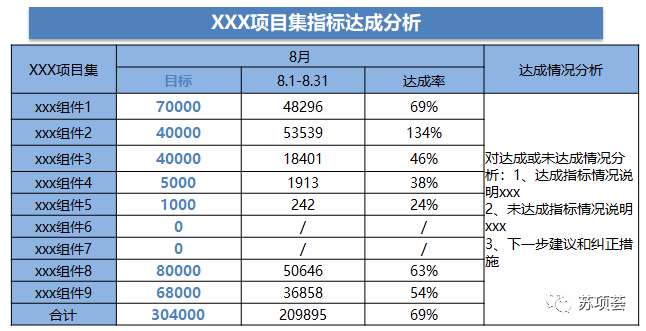 施博客资讯科技公司摘要(上海施博现代办公设备有限公司)下载